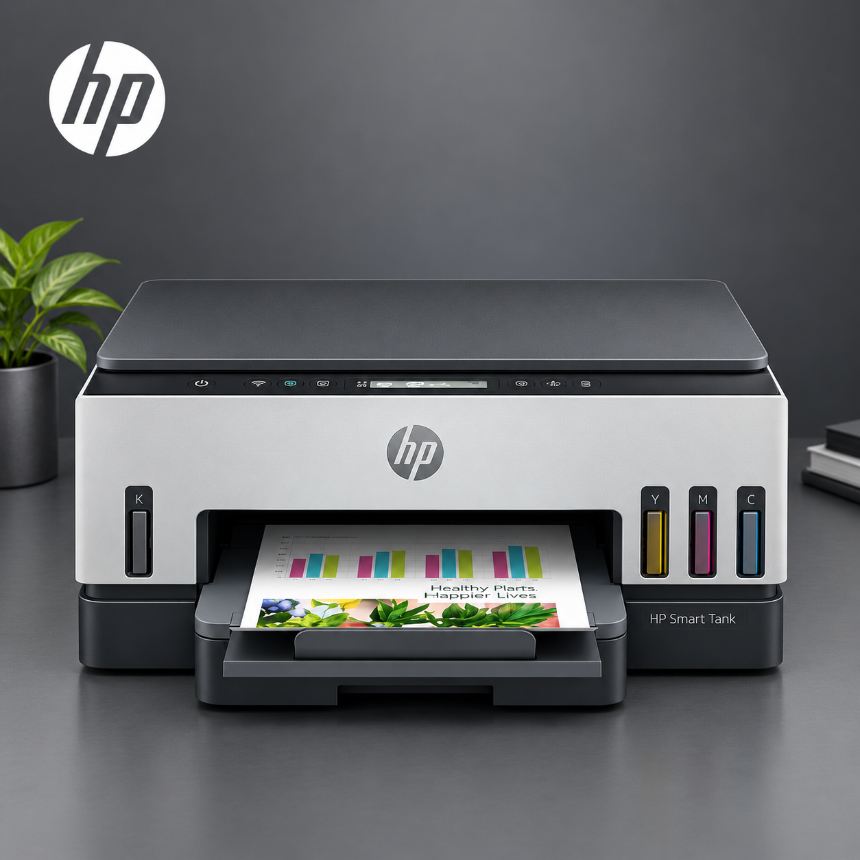 Printer